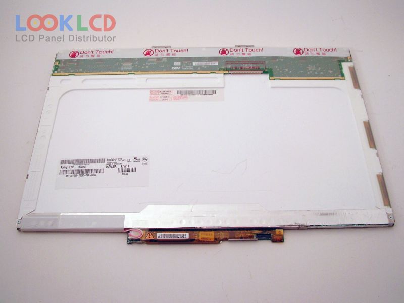 B154EW01 VC